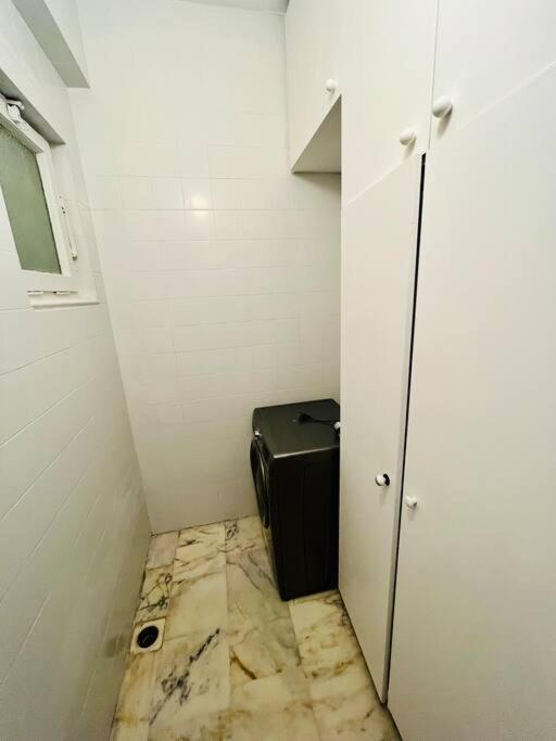 Appartamento Of Cihangir Cozy Location,2 Bedrooms And An Elevator